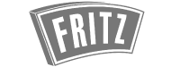 fritz-byn